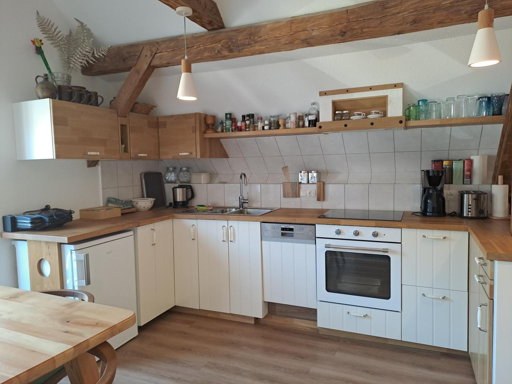 Erlhofer Apartments Tröpolach Dış mekan fotoğraf